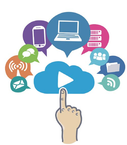 (ZHANG CHENGLIANG / CHINA DAILY)