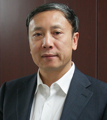 Cai Fang, vice-president of the Chinese Academy of Social Sciences.(Photo provided to China Daily)