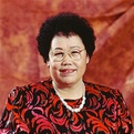 file photo of Chen Lihua.