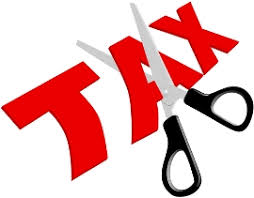 China eyes more tax cuts to sustain economic recovery: economists