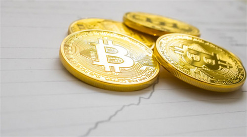 Bitcoin rise prompts mining boom