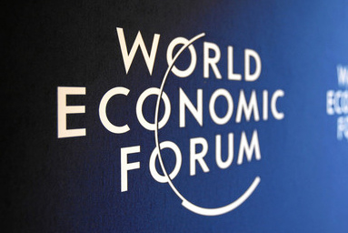 Xi set agenda in 2017 for this year's forum, Davos mayor says