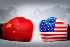 Beijing to defend against U.S. tariffs