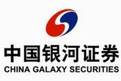 China Galaxy Securities releases updated app