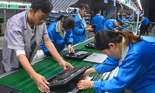 TV viewers in U.S. may pay more due to proposed tariffs