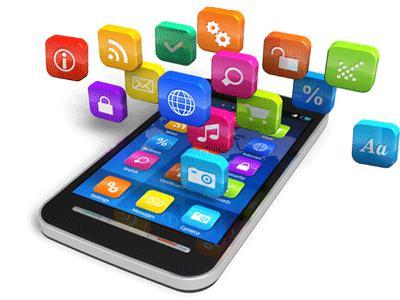 Chinese mainland's spending on mobile apps to double in 2022: report