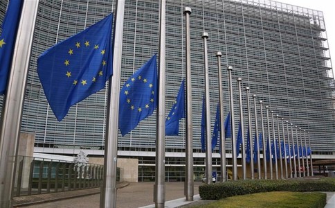 EU says protectionism poses threat to economic growth