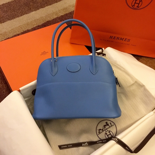Strong Chinese sales boost handbag maker Hermes in first quarter