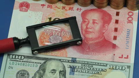 Business registration to be expedited