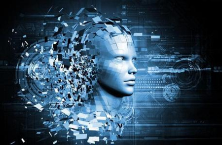 AI is bridge toward better U.S.-China ties