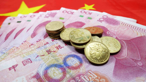 SAFE takes a firm stance to counter risks