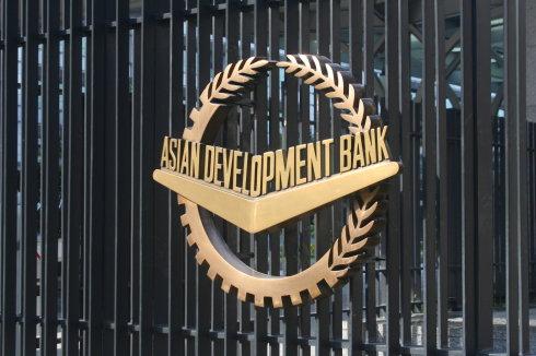 China supports ADB to further promote inclusive development in Asia-Pacific region