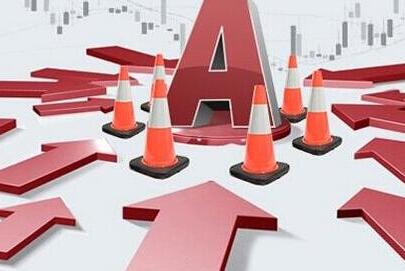 China seeks public comments on draft CDR rules