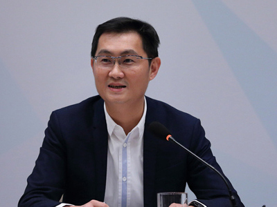 Chinese wealthy will surpass peer in U.S. by 2025 