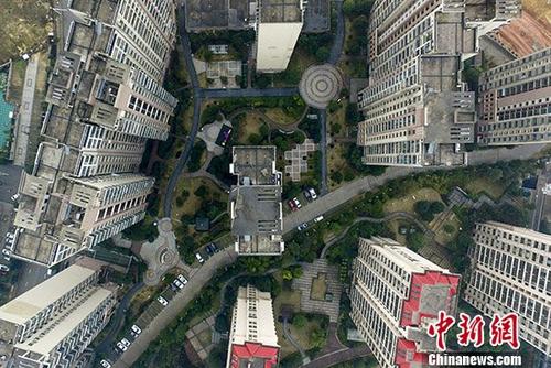 First-time buyers face pricier mortgages