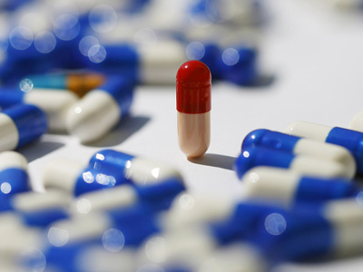 WuXi AppTec raises $902.62 million in Shanghai IPO