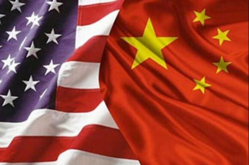 China-U.S. trade talk to continue