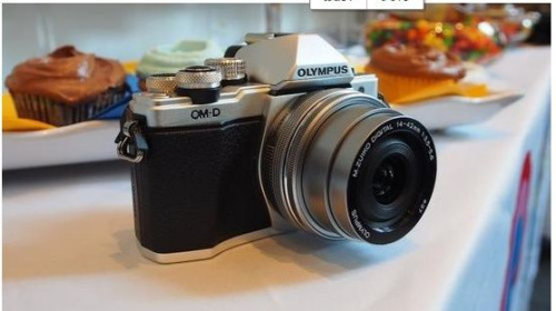 Olympus closes down Shenzhen factory to focus on Vietnamese production 