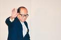 Hong Kong tycoon Li Ka-shing retires ahead of 90th birthday