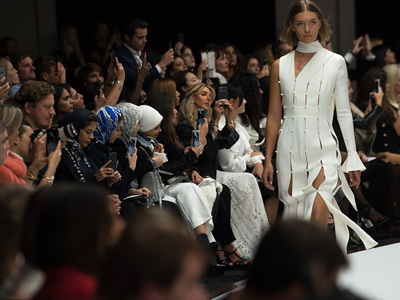 Tencent signs UK creative partnerships