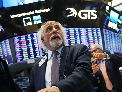 Chinese interest in U.S. IPOs still strong