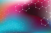 China set to publish official blockchain standards in 2019