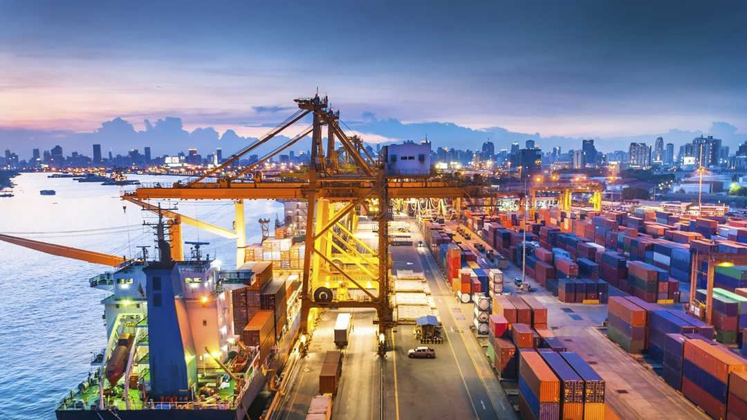 China 'strongly dissatisfied' with EU trade practice