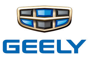 Geely eyes Volvo Cars public float