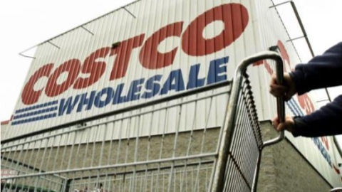 First Chinese mainland Costco store to open in Pudong