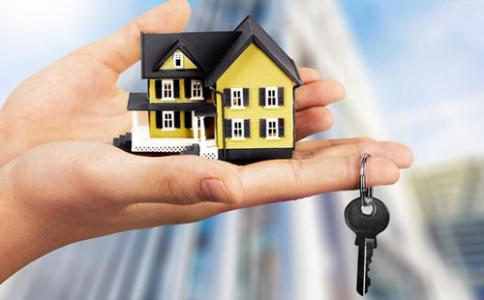 China's housing prices continue to hold steady