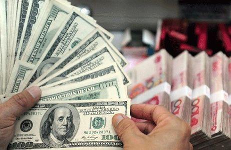 China will further cut red tape to spur foreign investment