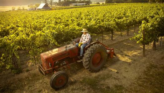 U.S. trade representative hears tariff worries