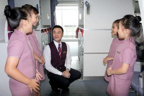 (Photo source: NOWnews.com)