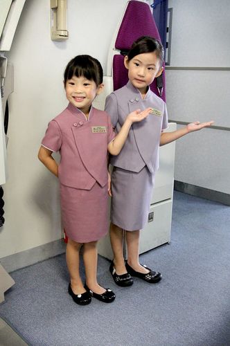 (Photo source: NOWnews.com)