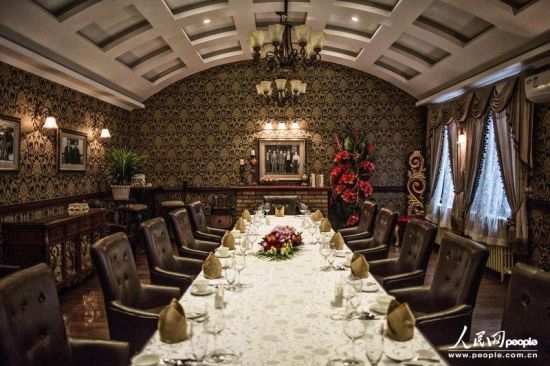 (Photo source: people.com.cn)