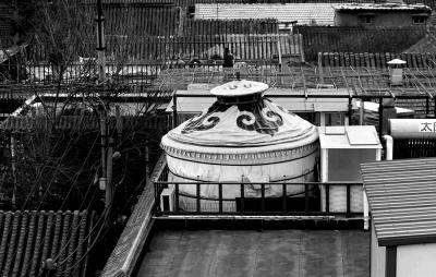 (Photo source: Beijing Times)