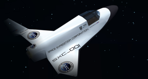 Photo from Dexo Travel's website.