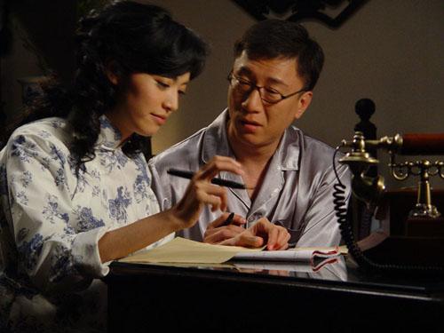 (Photo source: screen shot from Lurk)