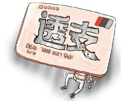 (Photo source: Peopledaily.com.cn)