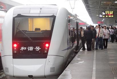 (Photo source: Tianfu Morning News)