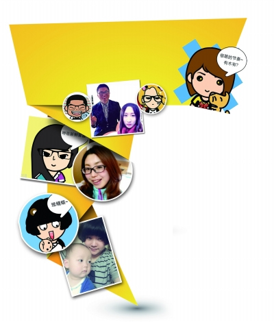 [Photo: Yangtze Evening News]