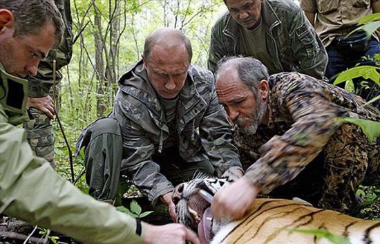 [File photo: China.com.cn]