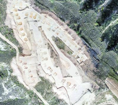 Photo: Beijing Daily 