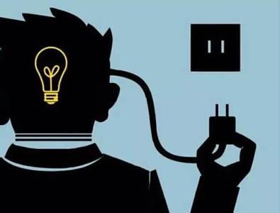 China may delay a new technical standard regulating electronic car charging due to technological and compatibility issues to the end of 2015. (Photo/China Business News)