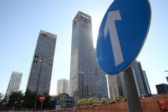 Half surveyed say home prices 'too high'