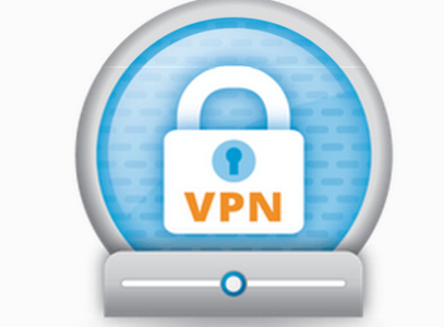 Law-abiding companies, individuals can still use VPNs: ministry