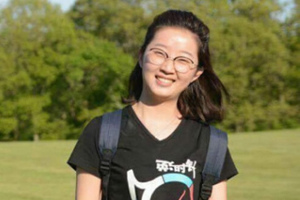 Family of missing Chinese scholar seeks Trump's help