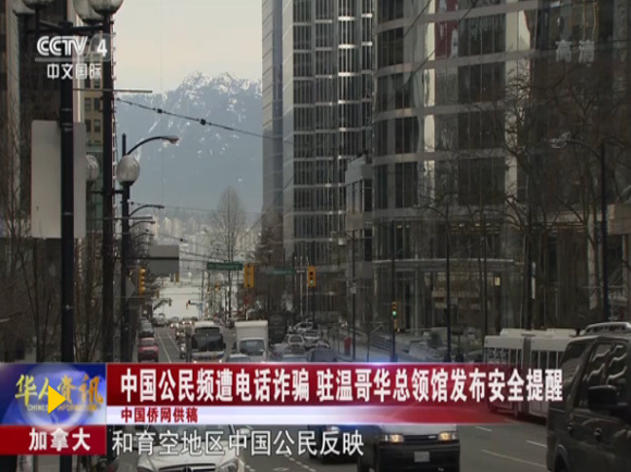 (Photo/Screenshot from CCTV)