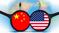 Trump has wrong prescription for U.S. economic woes: expert