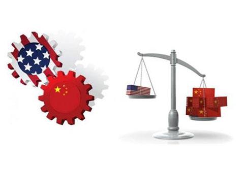 Trade frictions will have limited impact on China's economy: researcher 